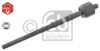 FEBI BILSTEIN 46288 Tie Rod Axle Joint